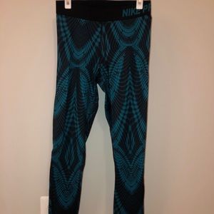 Nike Pro Leggings